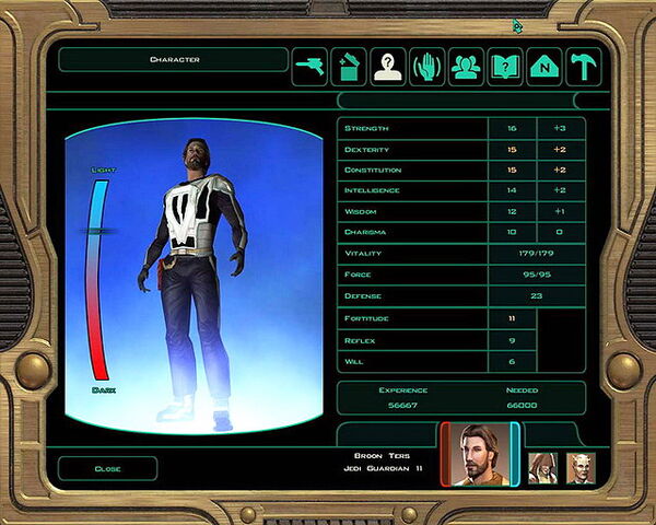 File:SWKOTR2 character large.jpg