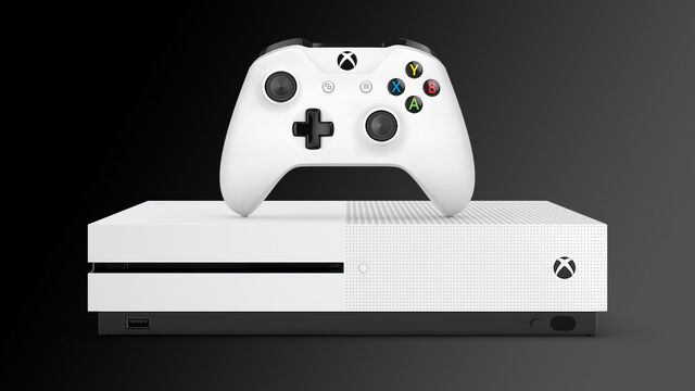 File:Xbox-one-s.jpg