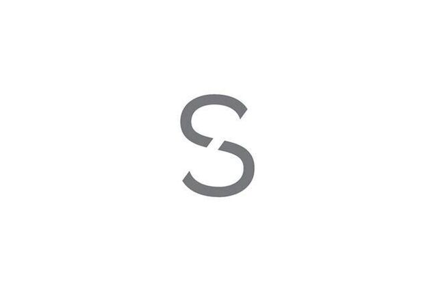File:Scorpio-logo.jpg