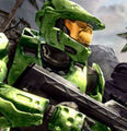 Thumbnail for version as of 17:30, February 2, 2007