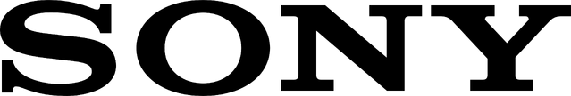 File:Sony logo current.png