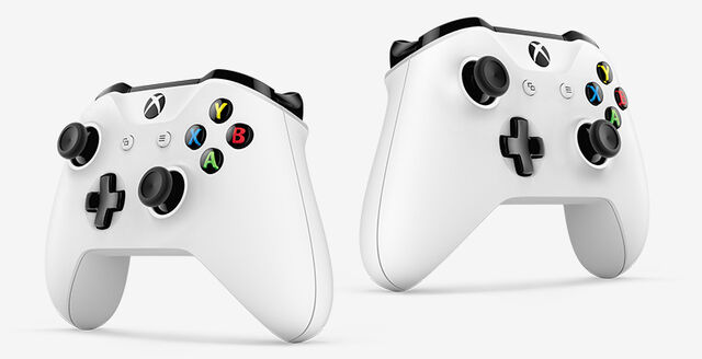 File:One-S-controller.jpg