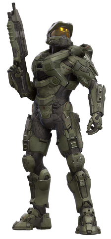 File:H5G Render John117-FullBody4.png