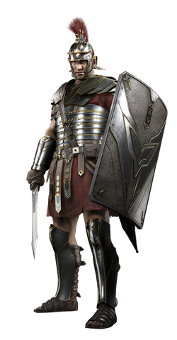 File:Mariustitus.png