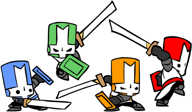 File:4 knights.png
