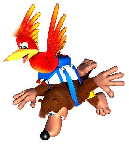 File:BanjoKazooieTooie4.png