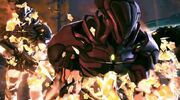 -XCOM-Enemy-Unknown-Last-Stand-Trailer-Aliens- .jpg