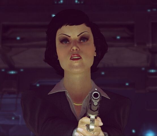 File:TheBureau AngelaWeaver Angry.jpg