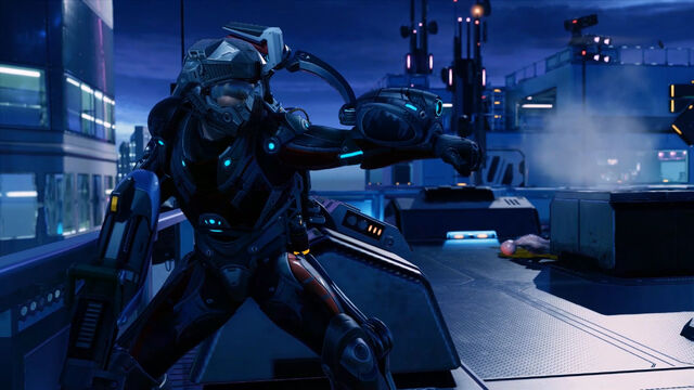 File:XCOM2 ReviewScreenshot AdvanceSuit.jpg