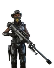Sharpshooter.jpg