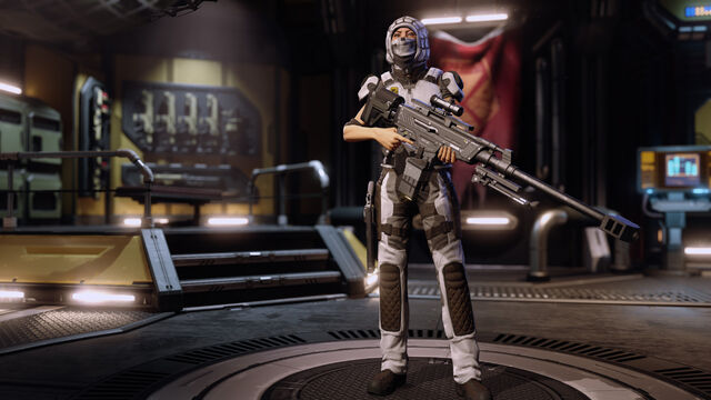 Archivo:Sharpshooter.jpg