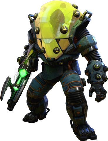 File:XCOM2 Andromedon.png