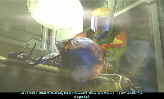 File:XEU Sectoid Autopsy cinem1.jpg