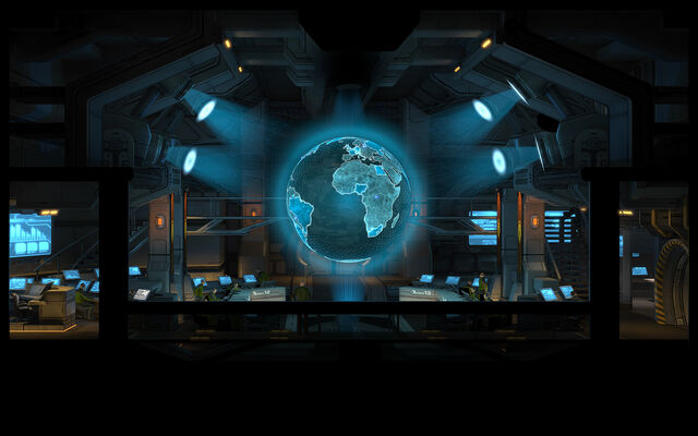 File:Bg command.jpg