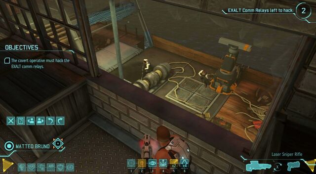 File:XCOM(EW) Screenshot18.jpg