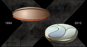 Cyberdisc.jpg