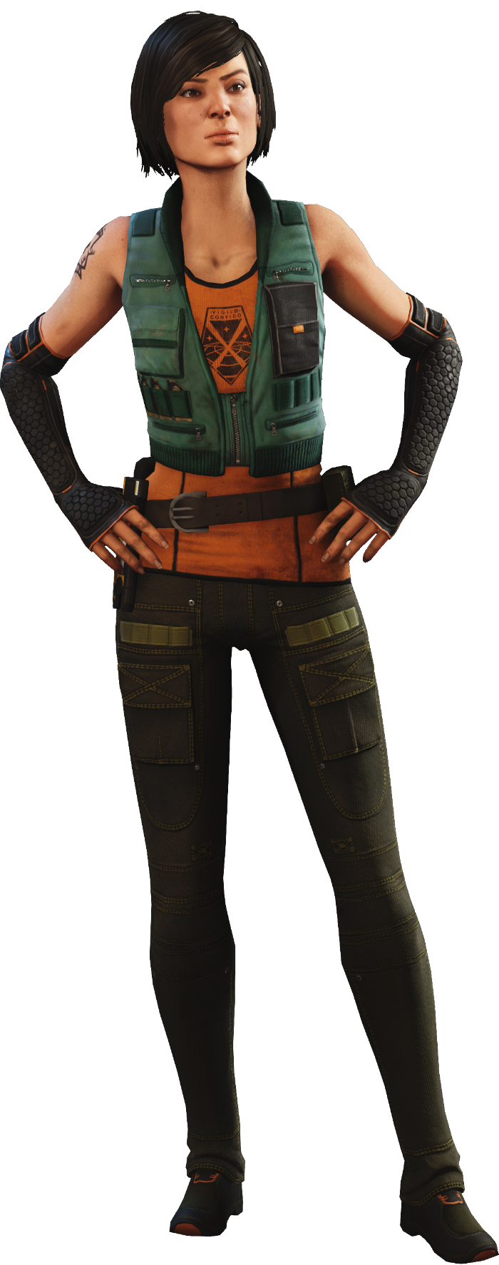 Xcom Xcom