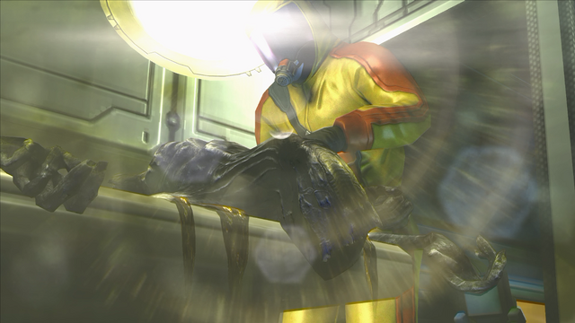 File:XComEU Ethereal Autopsy.png