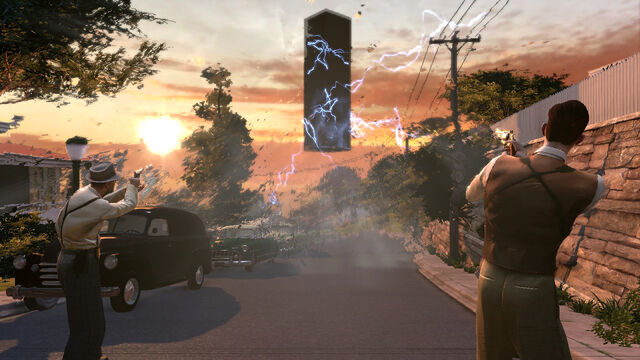 File:XCOM-E3-SCREENSHOT-I.jpg