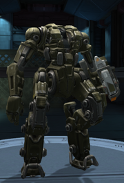 XcomWikiMEC.png
