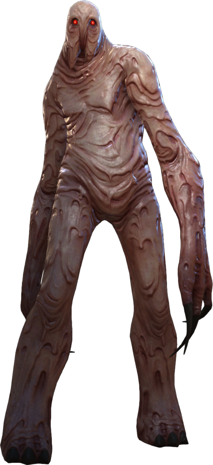 xcom 2 war of the chosen discount xcom 2 war of the chosen discount