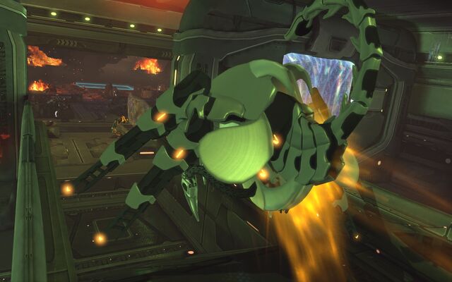 File:XEU Cyberdisc grenade attack.jpg