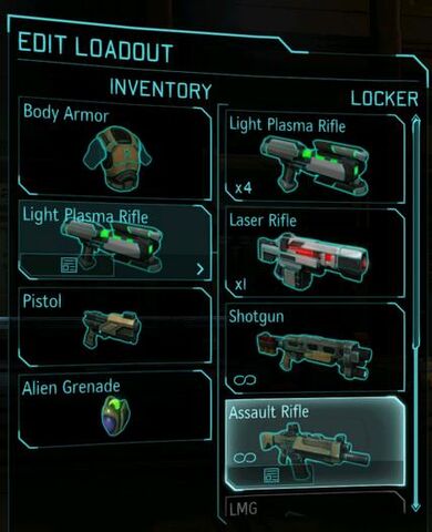 File:XCOM(EU) EditLoadout.jpg