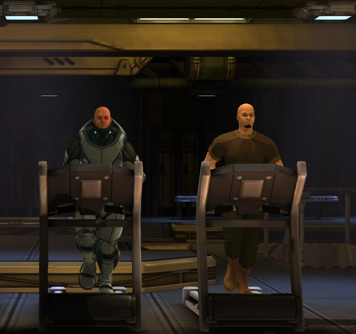 File:XCOM(EU) TitanArmor Glitch.png