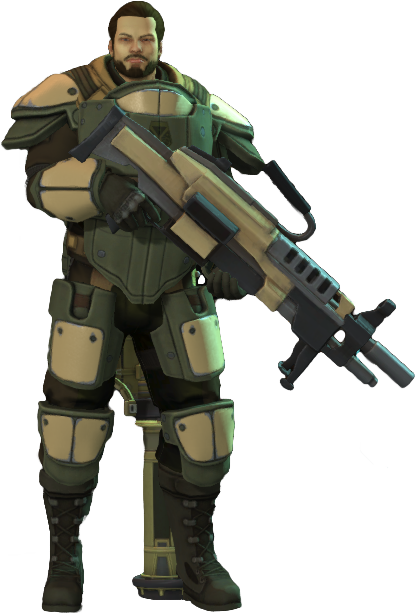 xcom 2 mods war of the chosen xcom 2 mods war of the chosen