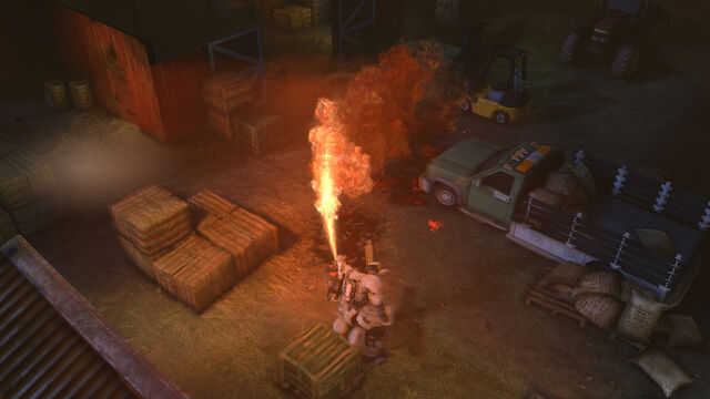 File:XCOM EW Screen 007.jpg