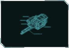 Jellied Elerium.png