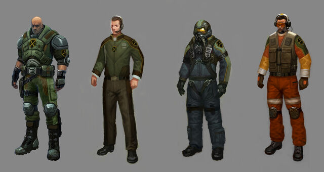 File:Concept - Crews.jpg