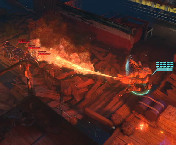 File:XCOM EW MEC FlamingChryssalids.png