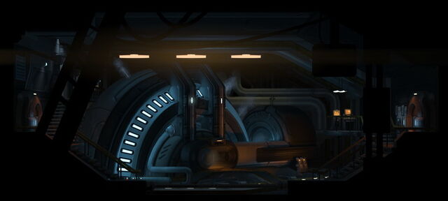 File:XCOM-EU Facility - Power Generator.jpg