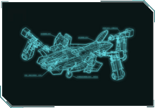 Advanced Repair.png