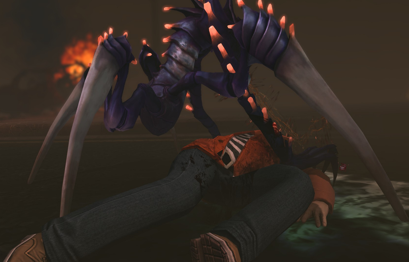 xcom 2 war of the chosen psi operative xcom 2 war of the chosen psi operative