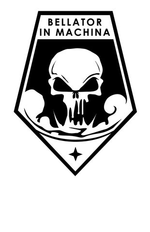 File:XCOM EW MECSEAL.jpg