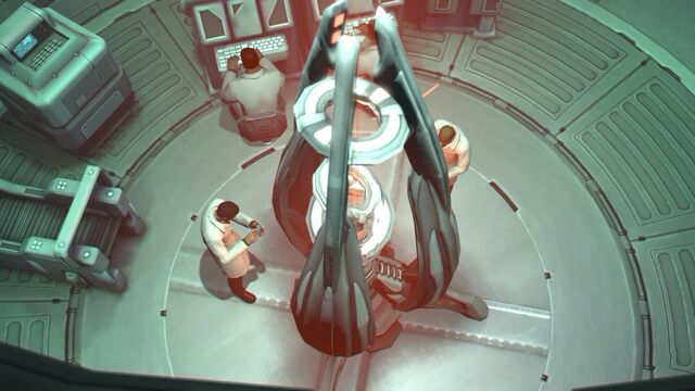 File:Hyperwave Beacon cutscene2.jpg