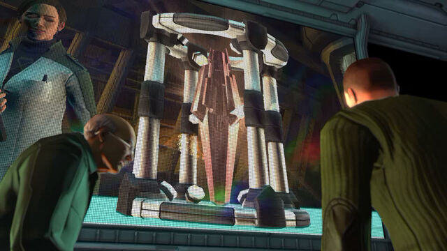 File:XEU Outsider Shard cinem3.jpg