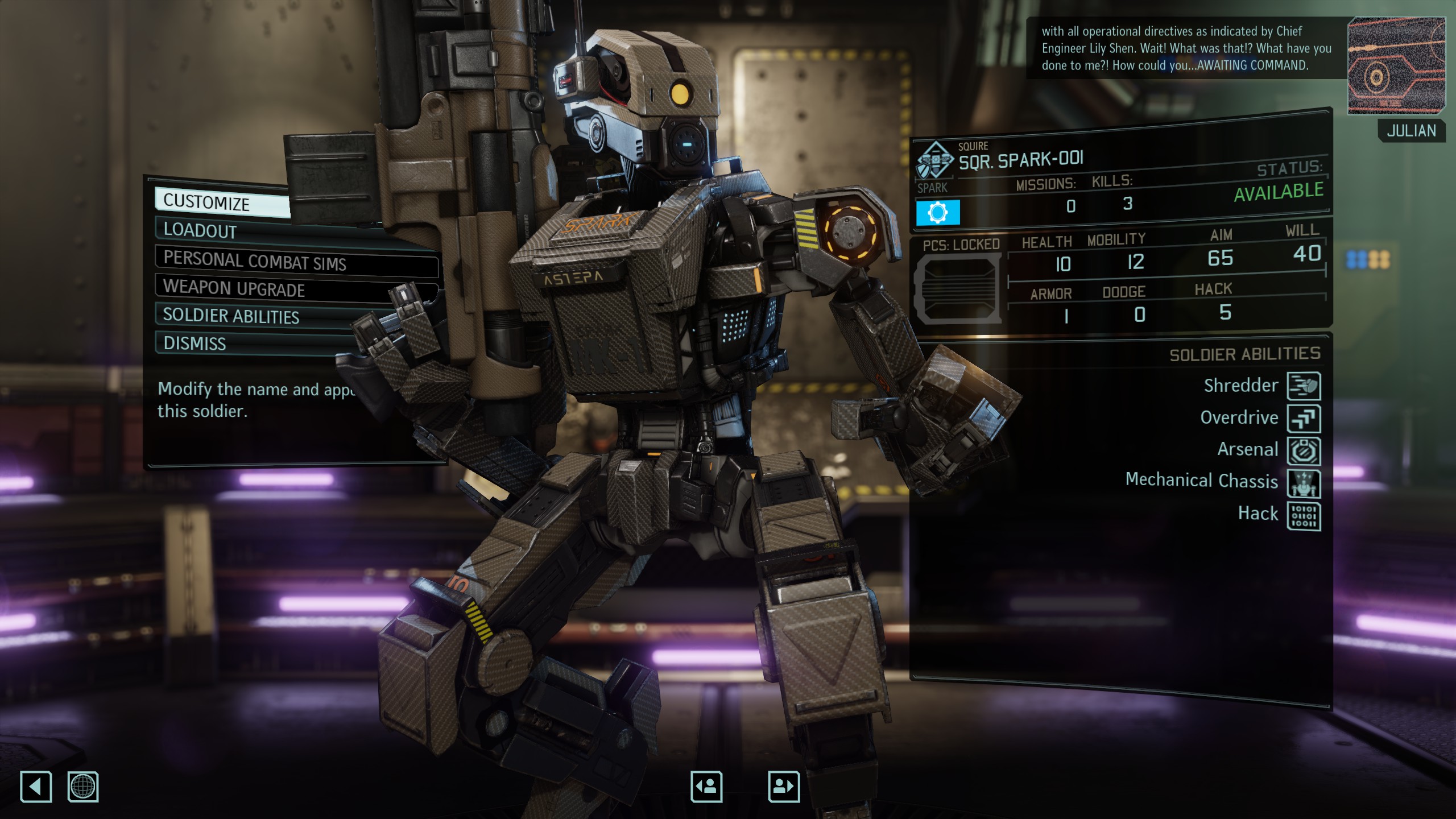 xcom 2 andromedon xcom 2 andromedon