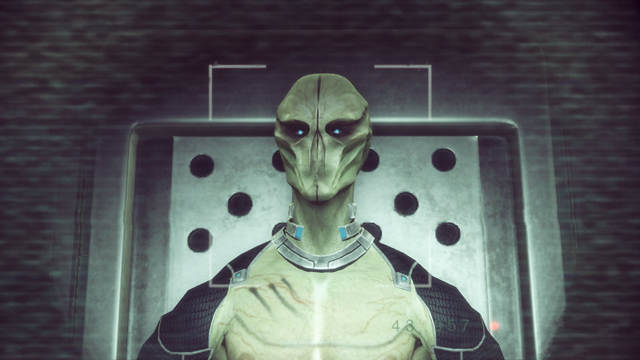 File:TheBureau-Alien-Outsider.png