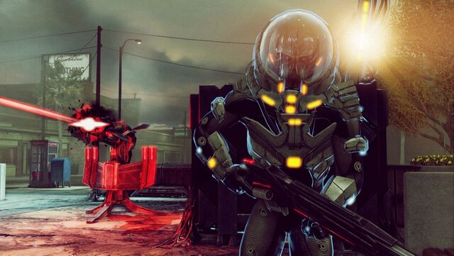 File:TheBureau Outsider withTurret.jpg