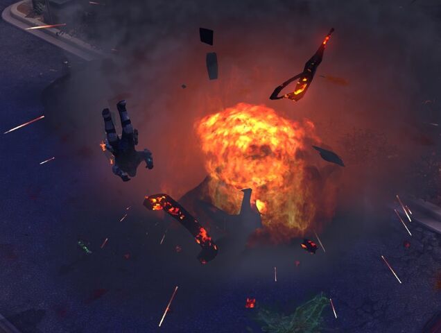 File:XCOM(EU) ExplodingCover.jpg