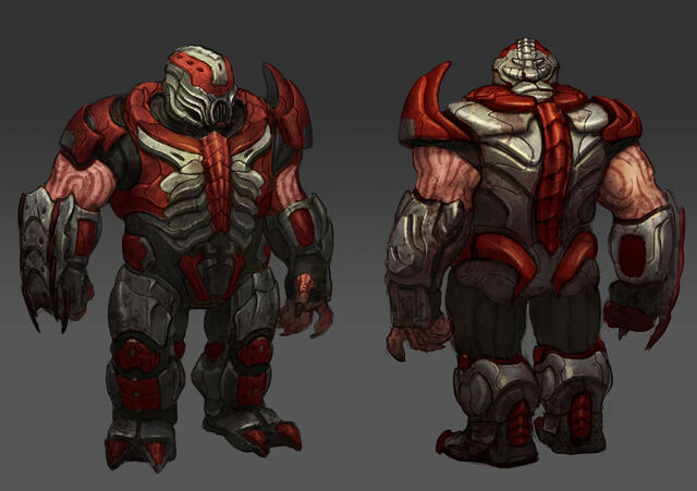 File:Concept - Berserker.jpg