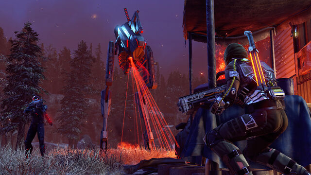 Archivo:XCOM2 Shanty Sectopod 2.jpg