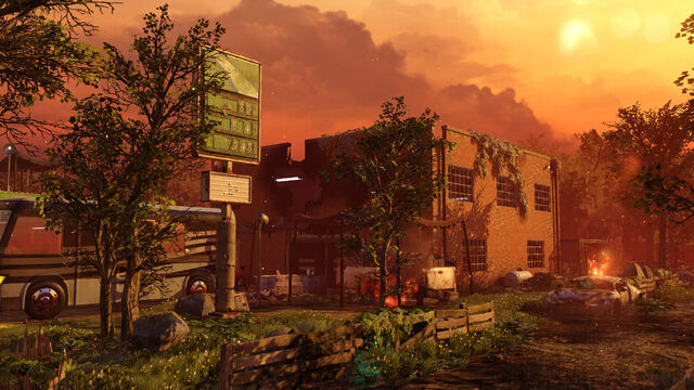 File:Xcom2 shanty garage.jpg