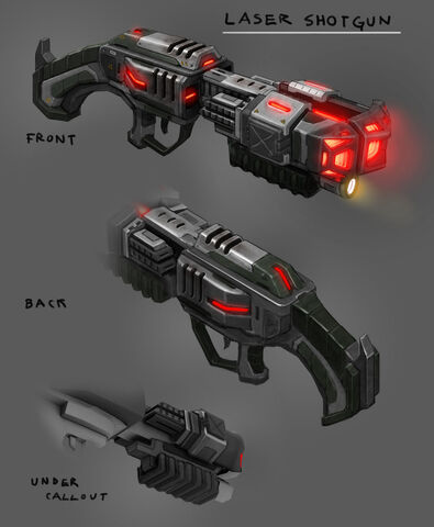 File:Concept - Scatter Laser.jpg