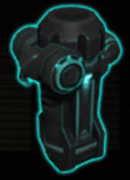 XcomWikiGhost.png