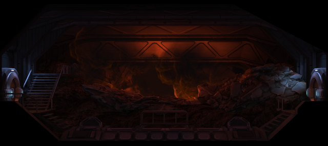 File:XComEW Excavation site thermo.png