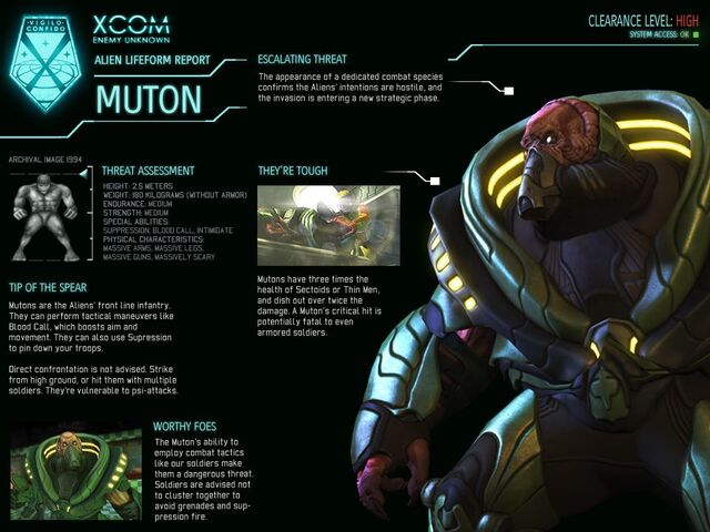 File:XCOM-EU Muton.jpg